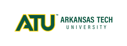 Uni Logo